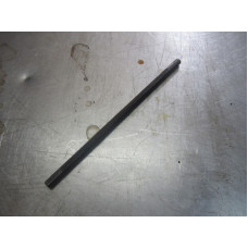 29S017 Oil Pump Drive Shaft For 07-09 Chevrolet Equinox  3.4